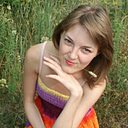 Знакомства: Светлана, 37 лет, Костюковичи