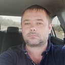 Знакомства: Анатолий, 37 лет, Новочеркасск