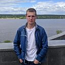 Знакомства: Александр, 33 года, Новочеркасск
