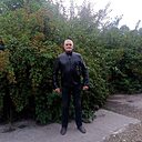 Знакомства: Николай, 59 лет, Скопин