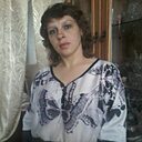 Знакомства: Александра, 36 лет, Тайынша