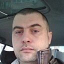 Знакомства: Олег, 31 год, Иваново