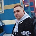 Знакомства: Алексей, 33 года, Миллерово