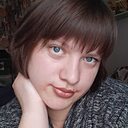 Знакомства: Кристина, 31 год, Алтайское