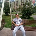 Знакомства: Андрей, 43 года, Кузнецк