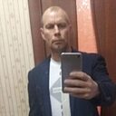 Знакомства: Андрей, 42 года, Вихоревка