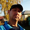 Знакомства: Konstantin, 38 лет, Барнаул