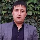 Знакомства: Руслан, 30 лет, Бишкек