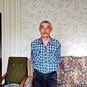 Знакомства: Серик, 66 лет, Щучинск