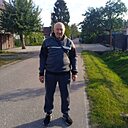 Знакомства: Эдуард Першин, 62 года, Орехово-Зуево