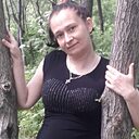 Знакомства: Анастасия, 39 лет, Долинск
