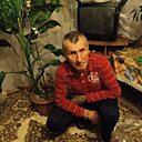 Знакомства: Игорек, 51 год, Круглое