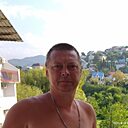 Знакомства: Дмитрий, 47 лет, Балахна