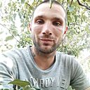 Знакомства: Влад, 34 года, Енакиево