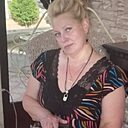Знакомства: Екатерина, 48 лет, Георгиевск