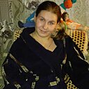 Знакомства: Иришка, 40 лет, Воркута