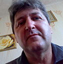 Знакомства: Евгений, 64 года, Ленинск-Кузнецкий