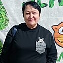 Знакомства: Helen, 54 года, Таганрог