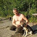 Знакомства: Виталий, 47 лет, Екатеринбург