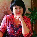 Знакомства: Ирина, 49 лет, Анжеро-Судженск