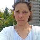 Знакомства: Мария, 42 года, Комсомольск