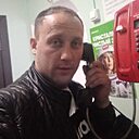 Знакомства: Роман, 36 лет, Красноярск