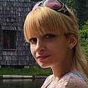 Знакомства: Людмила, 43 года, Ровно