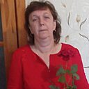 Знакомства: Галина, 62 года, Быхов