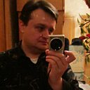 Знакомства: Игорь, 48 лет, Тернополь
