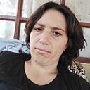 Знакомства: Andreea, 31 год, Iași