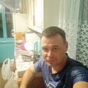 Знакомства: Кирилл, 34 года, Ясногорск