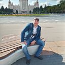 Знакомства: Артем, 40 лет, Калининград