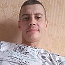 Знакомства: Валентин, 35 лет, Борисполь