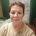 Знакомства: Катерина, 70 лет, Чернигов