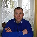 Знакомства: Сергей, 36 лет, Кизнер