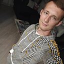 Знакомства: Кирилл, 32 года, Лотошино