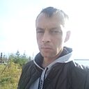 Знакомства: Александр, 33 года, Норильск