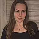 Знакомства: Карина, 27 лет, Тернополь