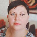 Знакомства: Наталия, 43 года, Котовск