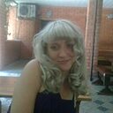 Знакомства: Алиса, 28 лет, Новочеркасск