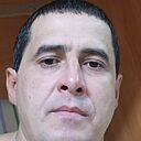 Знакомства: Евгений, 42 года, Ялуторовск
