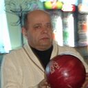 Знакомства: Вячеслав, 55 лет, Кривой Рог