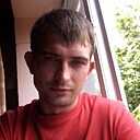 Знакомства: Евген, 31 год, Лесозаводск