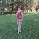 Знакомства: Галина, 63 года, Гребенка