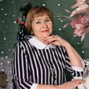 Знакомства: Сабиха, 59 лет, Сосновоборск (Красноярский Край)
