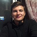 Знакомства: Алексей, 31 год, Марьина Горка
