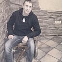 Знакомства: Виталий, 31 год, Сморгонь