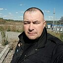 Знакомства: Алексей, 48 лет, Новокузнецк