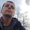Знакомства: Евгений, 33 года, Радошковичи