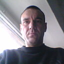 Знакомства: Иван, 43 года, Смоленск